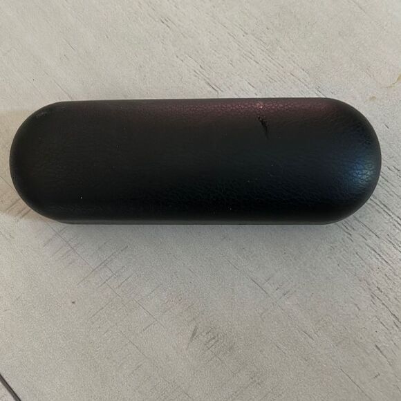 OAKLEY Slim Eyeglass Case - Picture 3 of 4